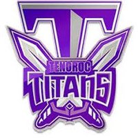Tenoroc Titans Football Program