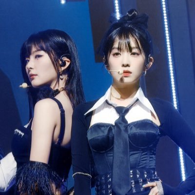 ความสุขของผู้คลั่งรัก🍬🐼