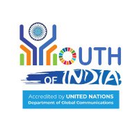 Youth of India Foundation