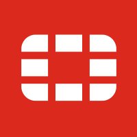 Fortinet