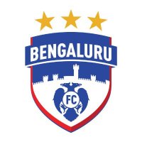 Bengaluru FC