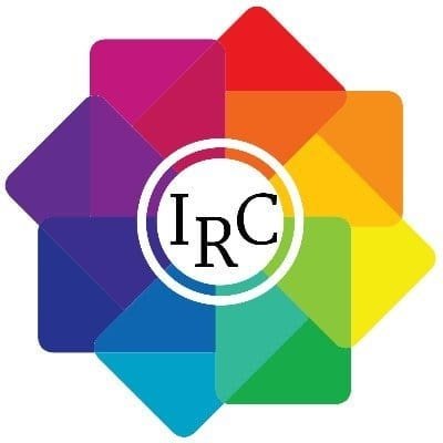 IES RiberadeCastilla