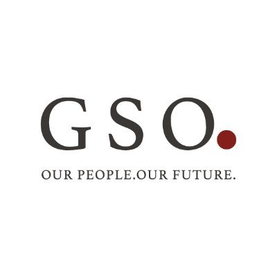 GSO Consulting