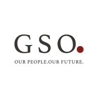GSO Consulting