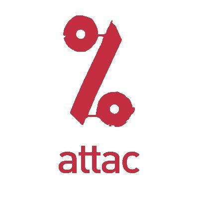 Attac France