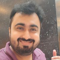 तुषार उप्रेती