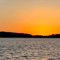 Dalibor Ondra 🏒