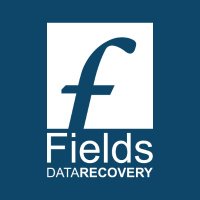Fields Data Recovery