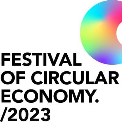 Festival of Circular Economy