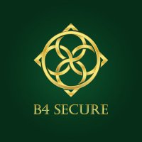 B4 SECURE