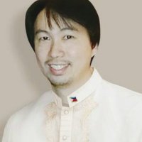 Marcus Dee Quezon City