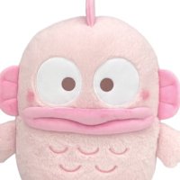 누나 나야 데친 교동이