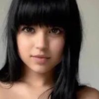 🍉🍓🎀 𝐀𝐥𝐢𝐜𝐞 🎀🌷 🍉