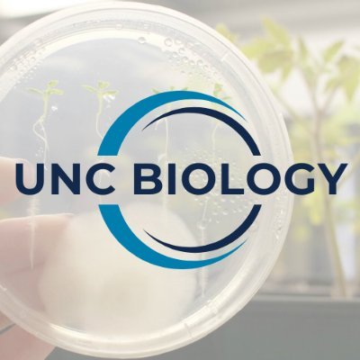 UNC_Biology