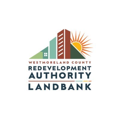 Westmoreland County RA & LB