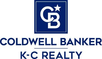 Coldwell Banker K-C