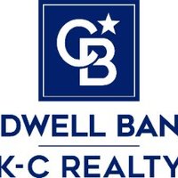 Coldwell Banker K-C
