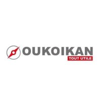 OUKOIKAN Officiel