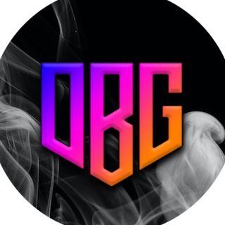 OldBaldG 🚀 O B G ☝️