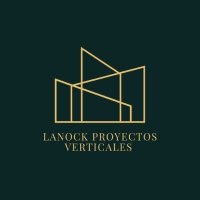 LANOCK PROYECTOS VERTICALES S.A. DE C.V.