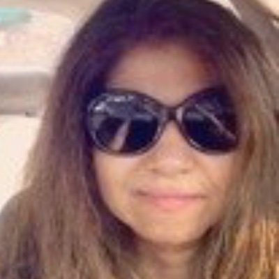 Lahari Wikramanayake 💎🗽