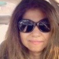 Lahari Wikramanayake 💎🗽