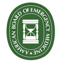 American Board of Emergency Medicine (ABEM)