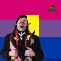 Dr, Myr,, Gov Gölök Buday - Chief Sitting Gölök