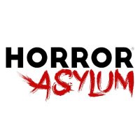 Horror Asylum