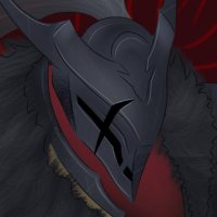 Guile Gale Greenleaf