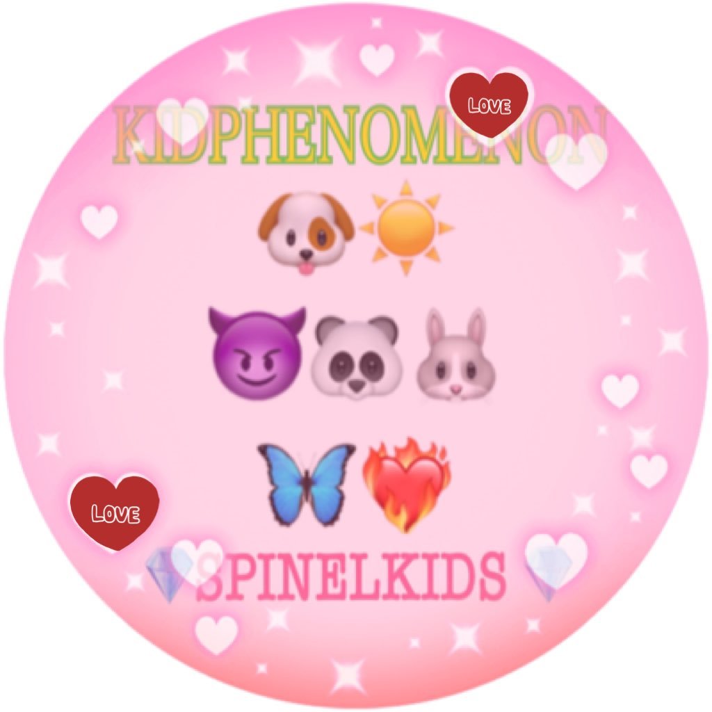 タカピット💎SPINEL💎