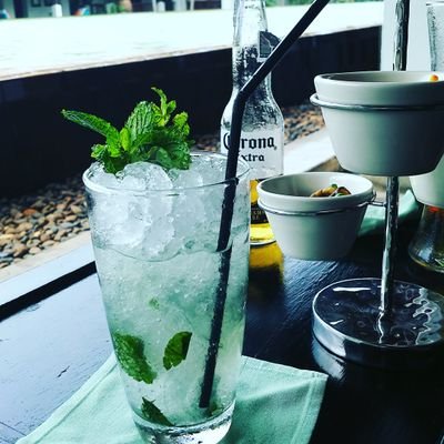 嵐子🌸9月じゃないのにセプテンバーtearose