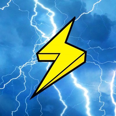 XpertFusion (AKA MovieFusion)