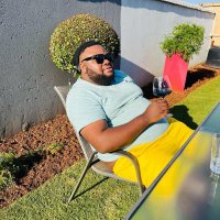 Dr Xhanga Bigga Sigqibo (PhD)