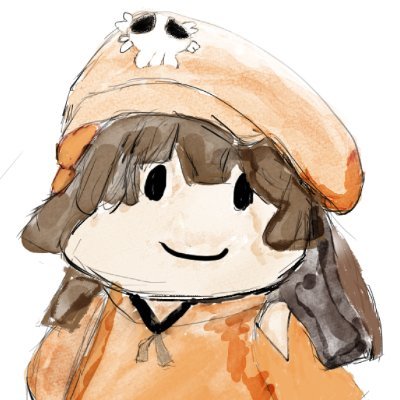 ChangesBasedOnHolidayCow