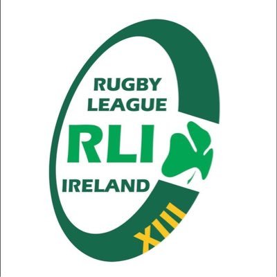 Rugby League Ireland