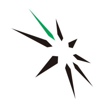 タイヤ販売のイン・フィールド