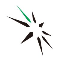 タイヤ販売のイン・フィールド