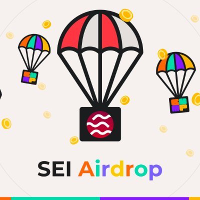 nam hoang (🍊,💊)