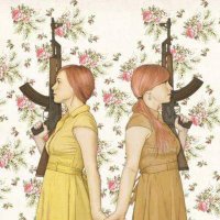 Sapristi un ouistiti