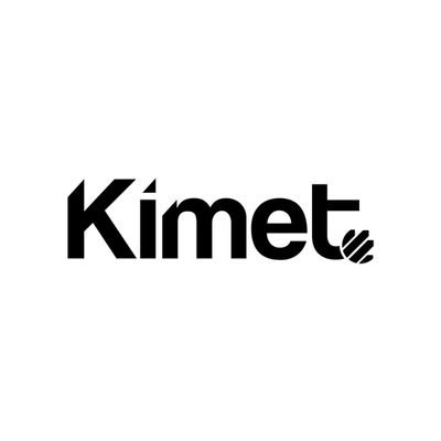 Kimet Sport