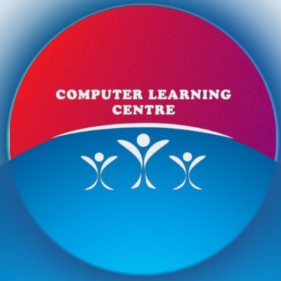 Computer Learning Center ( CLCTraining )