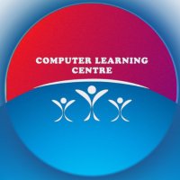 Computer Learning Center ( CLCTraining )