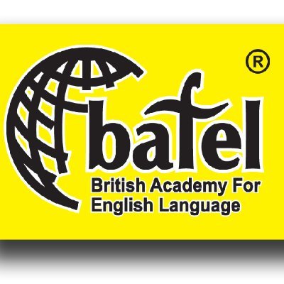 BAFEL