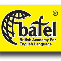 BAFEL