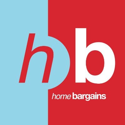 Home Bargains