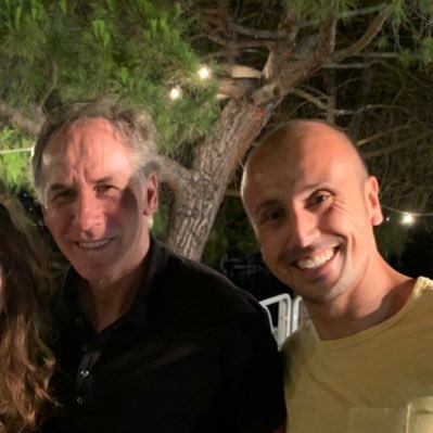 Alessandro 🔴⚫️