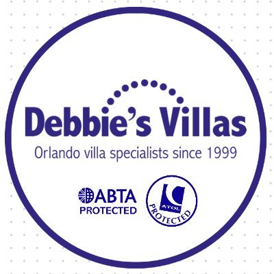 Debbie's Villas
