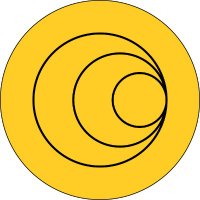 Wellcome Connecting Science