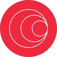 Wellcome Connecting Science Learning and Training